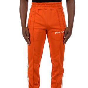 Palm Angels ( men’s track pants)